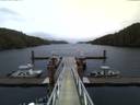 ./images/calvert/dock/20150412/dock20150412_202503.jpg
