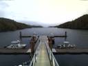 ./images/calvert/dock/20150412/dock20150412_203003.jpg
