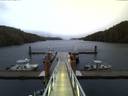 ./images/calvert/dock/20150412/dock20150412_203503.jpg
