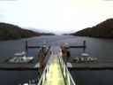 ./images/calvert/dock/20150412/dock20150412_204004.jpg