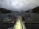 ./images/calvert/dock/20150413/dock20150413_062004.jpg