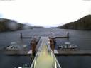 ./images/calvert/dock/20150413/dock20150413_063504.jpg