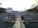 ./images/calvert/dock/20150413/dock20150413_064004.jpg