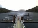 ./images/calvert/dock/20150413/dock20150413_064504.jpg