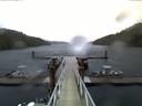 ./images/calvert/dock/20150413/dock20150413_065002.jpg
