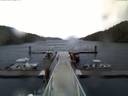 ./images/calvert/dock/20150413/dock20150413_065501.jpg