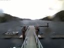 ./images/calvert/dock/20150413/dock20150413_070004.jpg