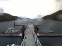 ./images/calvert/dock/20150413/dock20150413_070501.jpg
