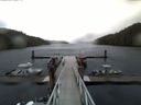 ./images/calvert/dock/20150413/dock20150413_071002.jpg