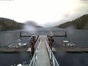 ./images/calvert/dock/20150413/dock20150413_071504.jpg