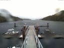 ./images/calvert/dock/20150413/dock20150413_072002.jpg