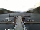 ./images/calvert/dock/20150413/dock20150413_072504.jpg