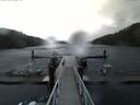 ./images/calvert/dock/20150413/dock20150413_073004.jpg