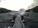 ./images/calvert/dock/20150413/dock20150413_073504.jpg