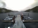 ./images/calvert/dock/20150413/dock20150413_074001.jpg