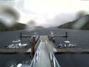 ./images/calvert/dock/20150413/dock20150413_074501.jpg