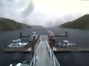 ./images/calvert/dock/20150413/dock20150413_075003.jpg