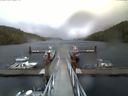 ./images/calvert/dock/20150413/dock20150413_075504.jpg