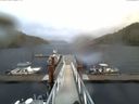 ./images/calvert/dock/20150413/dock20150413_080004.jpg