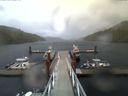 ./images/calvert/dock/20150413/dock20150413_080502.jpg
