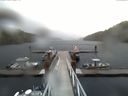 ./images/calvert/dock/20150413/dock20150413_081002.jpg