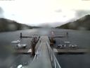 ./images/calvert/dock/20150413/dock20150413_081504.jpg