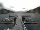 ./images/calvert/dock/20150413/dock20150413_082001.jpg