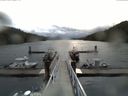 ./images/calvert/dock/20150413/dock20150413_082503.jpg