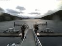./images/calvert/dock/20150413/dock20150413_083004.jpg