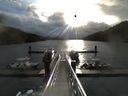 ./images/calvert/dock/20150413/dock20150413_084005.jpg