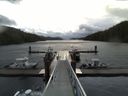./images/calvert/dock/20150413/dock20150413_084504.jpg