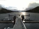 ./images/calvert/dock/20150413/dock20150413_085002.jpg