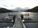 ./images/calvert/dock/20150413/dock20150413_085504.jpg