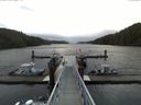 ./images/calvert/dock/20150413/dock20150413_090004.jpg