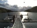./images/calvert/dock/20150413/dock20150413_091003.jpg