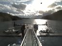 ./images/calvert/dock/20150413/dock20150413_091504.jpg