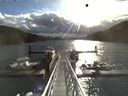./images/calvert/dock/20150413/dock20150413_092004.jpg