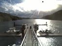 ./images/calvert/dock/20150413/dock20150413_092504.jpg