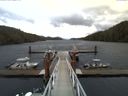 ./images/calvert/dock/20150413/dock20150413_093004.jpg