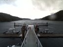 ./images/calvert/dock/20150413/dock20150413_093504.jpg