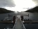 ./images/calvert/dock/20150413/dock20150413_094005.jpg