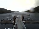 ./images/calvert/dock/20150413/dock20150413_094502.jpg