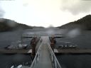 ./images/calvert/dock/20150413/dock20150413_095003.jpg