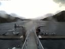 ./images/calvert/dock/20150413/dock20150413_095503.jpg