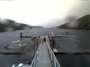 ./images/calvert/dock/20150413/dock20150413_100004.jpg