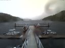 ./images/calvert/dock/20150413/dock20150413_100502.jpg