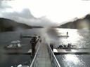 ./images/calvert/dock/20150413/dock20150413_101004.jpg