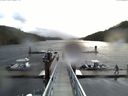 ./images/calvert/dock/20150413/dock20150413_101502.jpg