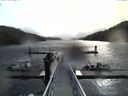 ./images/calvert/dock/20150413/dock20150413_102002.jpg