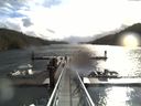 ./images/calvert/dock/20150413/dock20150413_102502.jpg